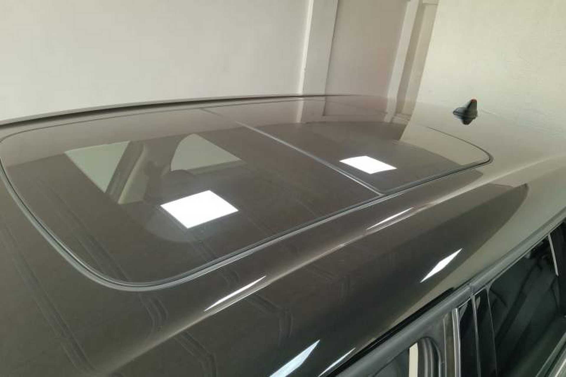 Used MINI Clubman 2018 2.0T COOPER S Classic Edition Roof