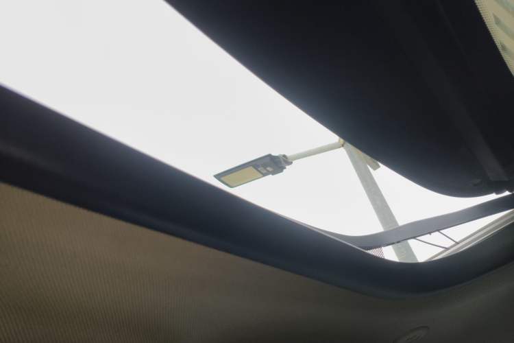 Used MINI Clubman 2018 2.0T COOPER S Artist Headliner