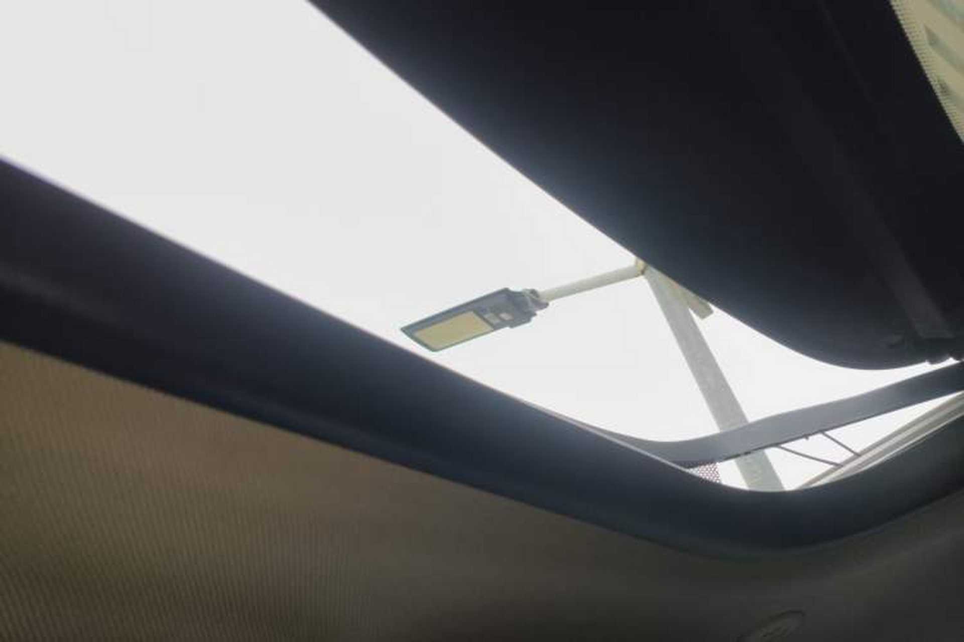 Used MINI Clubman 2018 2.0T COOPER S Artist Headliner