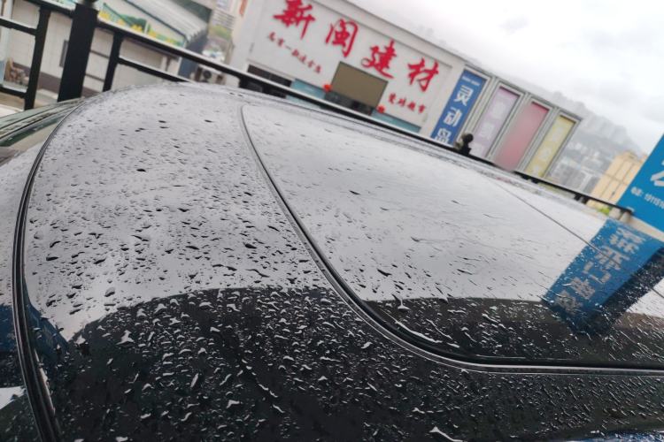 Used MINI Clubman 2018 1.5T COOPER Classic Edition Roof