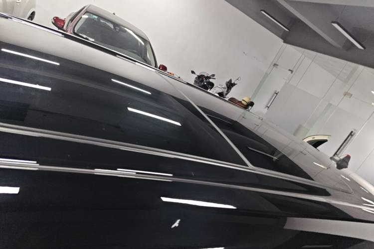 Used MINI Clubman 2018 1.5T COOPER Artist Roof