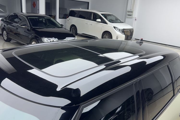 Used MINI Clubman 2018 1.5T COOPER Classic Edition Roof