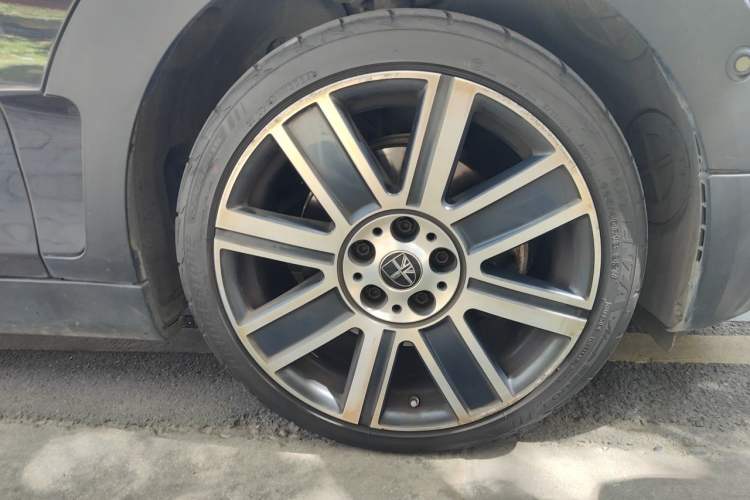 Used MINI Clubman 2019 2.0T COOPER S Right Front Wheel Hub