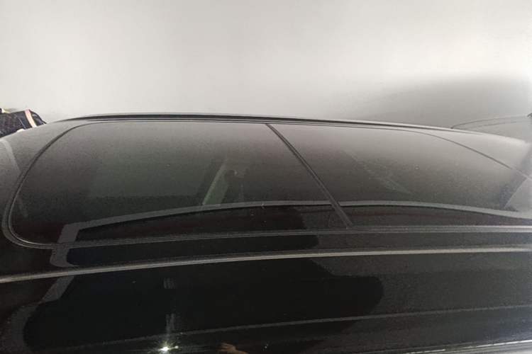 Used MINI Clubman 2019 2.0T COOPER S Roof