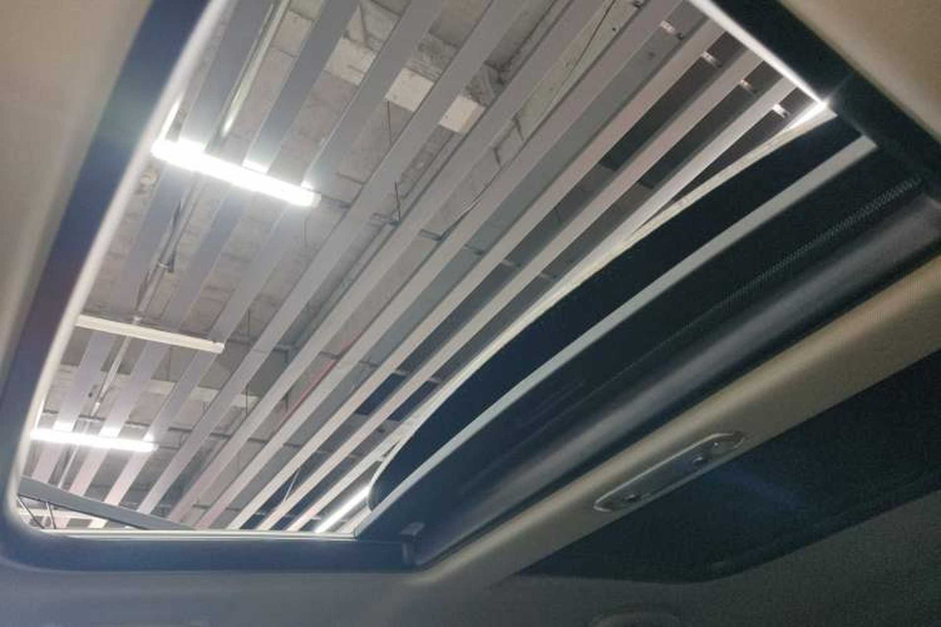 Used MINI Clubman 2019 2.0T COOPER S Headliner