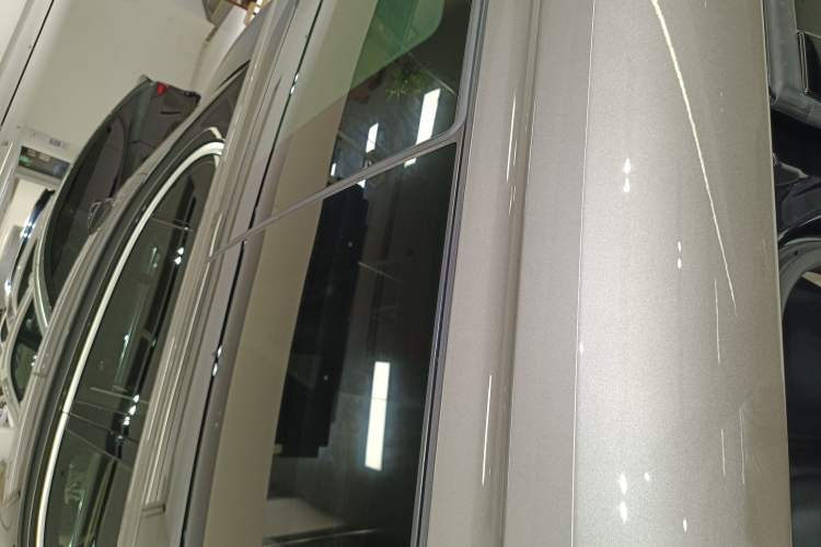 Used MINI Clubman 2019 2.0T COOPER S Roof