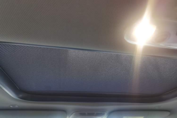 Used MINI Clubman 2019 1.5T COOPER Headliner