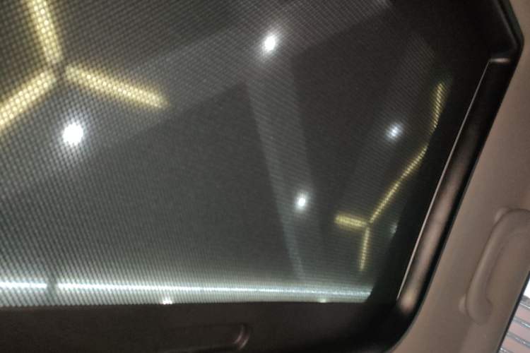 Used MINI Clubman 2019 1.5T COOPER Headliner