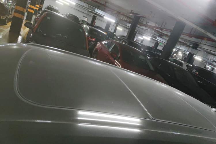 Used MINI Clubman 2019 1.5T COOPER Connoisseur Roof