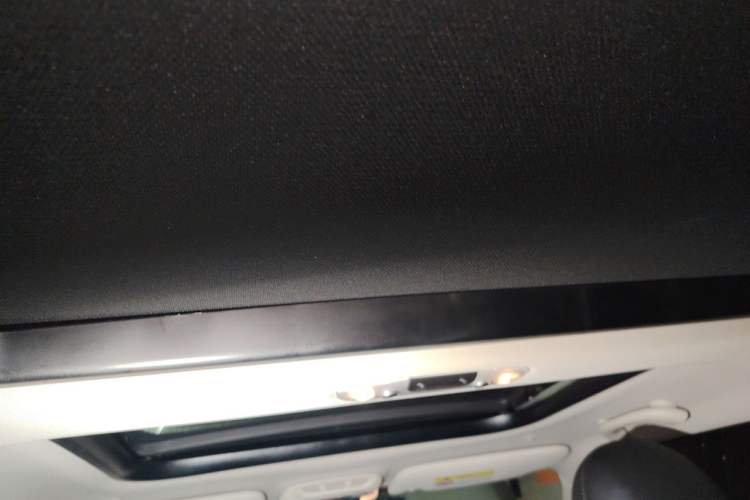 Used MINI Clubman 2019 1.5T ONE Headliner