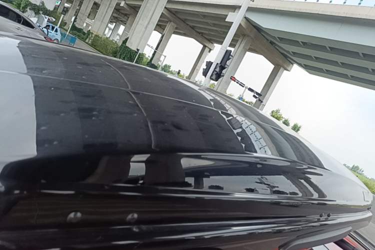 Used MINI Clubman 2019 2.0T COOPER S Roof