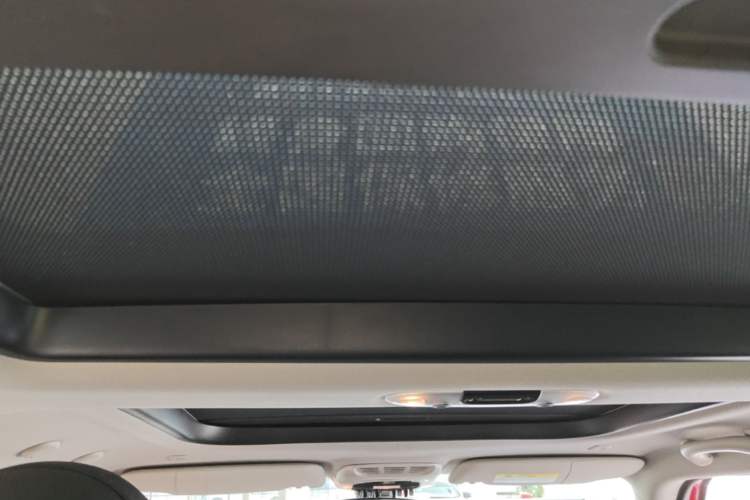 Used MINI Clubman 2021 1.5T ONE Headliner