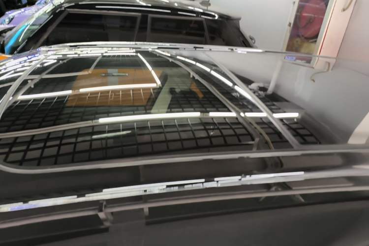 Used MINI Clubman 2021 1.5T COOPER Connoisseur Roof