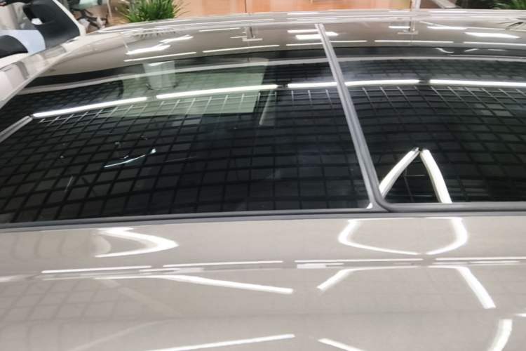 Used MINI Clubman 2022 Updated 2.0T COOPER S Roof