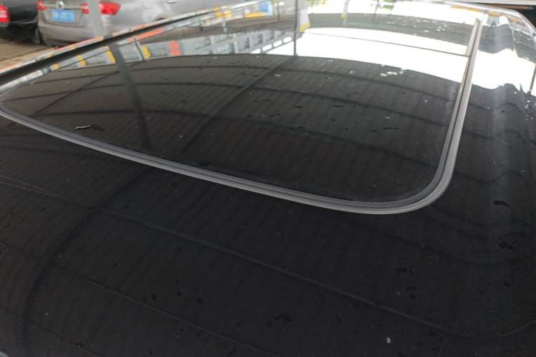 Used MINI Clubman 2022 Updated 2.0T COOPER S Roof