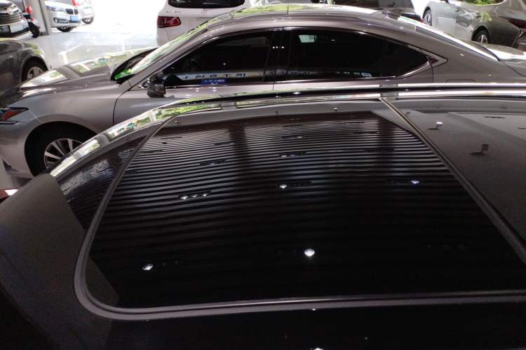 Used MINI Clubman 2022 Updated 2.0T COOPER S Roof