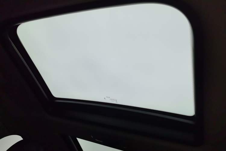 Used MINI Clubman 2023 Refresh 1.5T COOPER Connoisseur Headliner