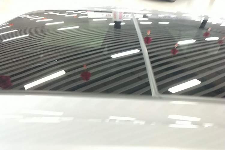 Used MINI Clubman 2023 2.0T COOPER S Connoisseur Roof