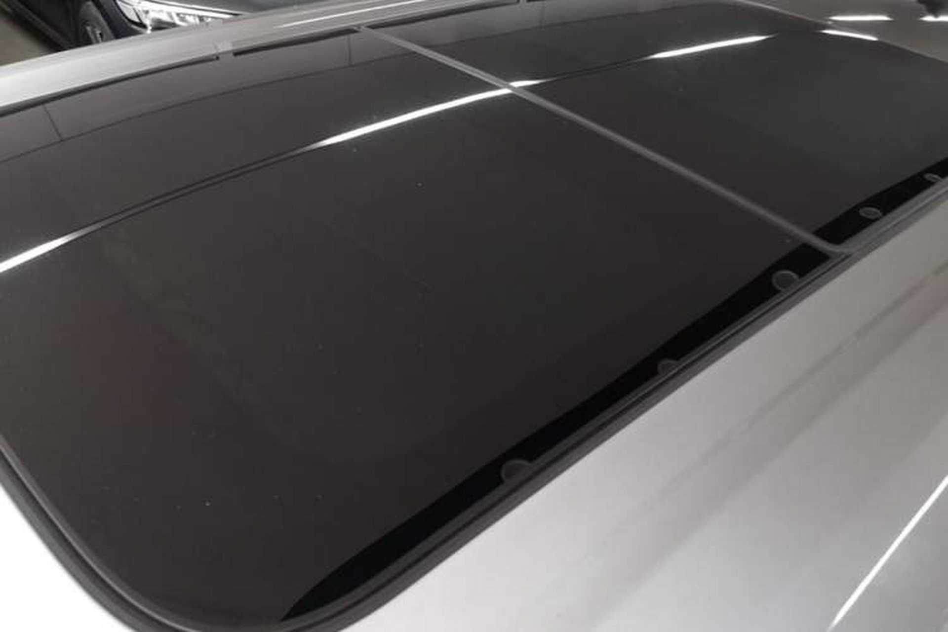 Used MINI Clubman 2023 2.0T COOPER S Limited Edition Arc Roof