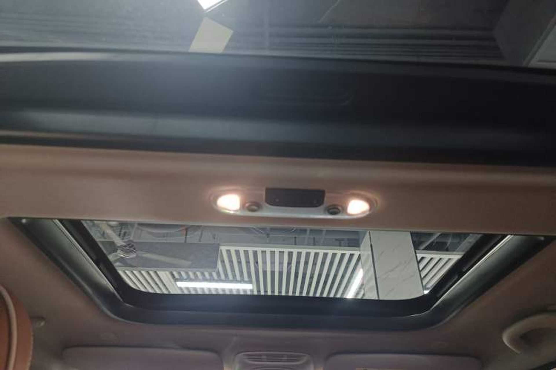 Used MINI Clubman 2023 1.5T COOPER Connoisseur Headliner