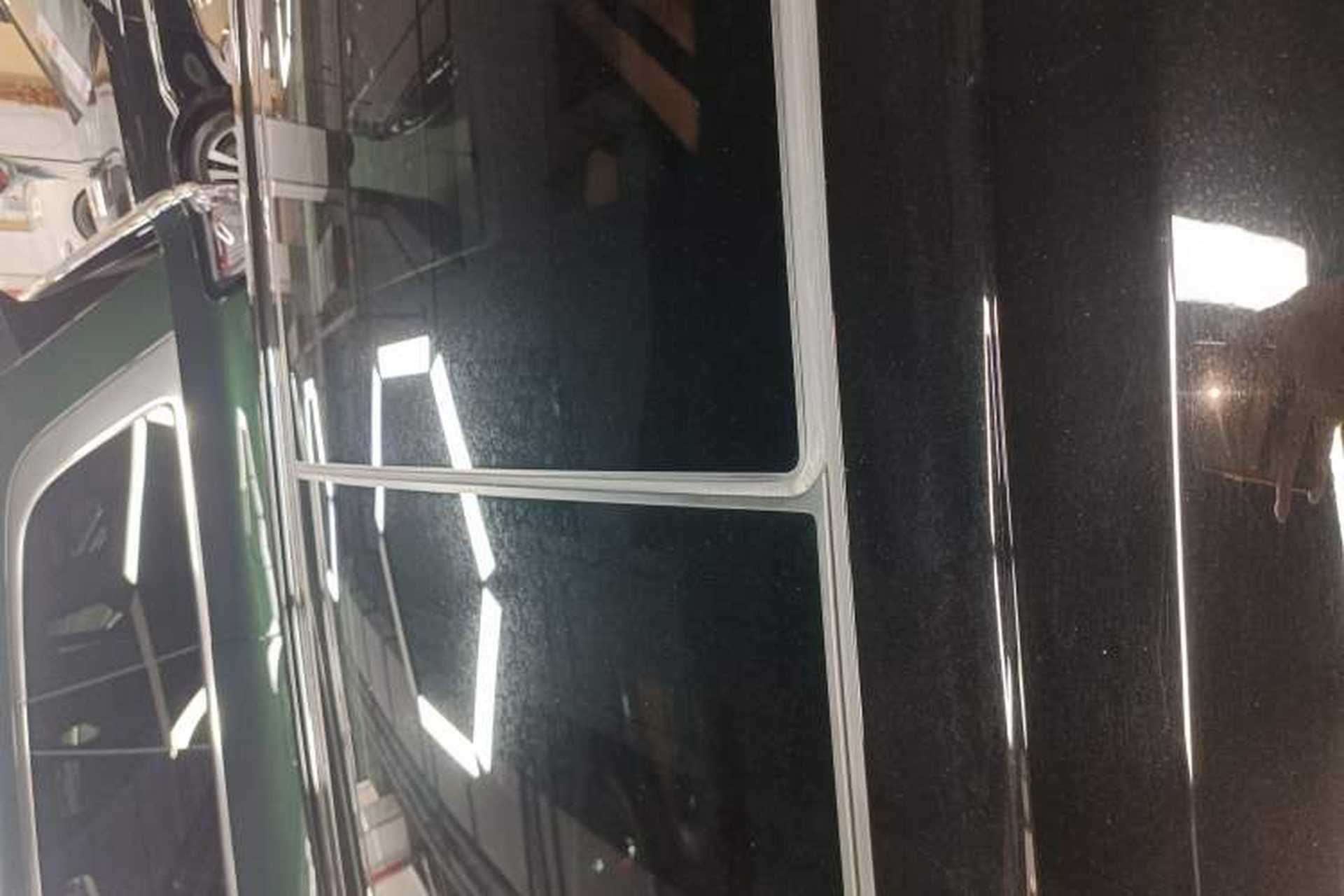 Used MINI Clubman 2023 1.5T COOPER Connoisseur Roof