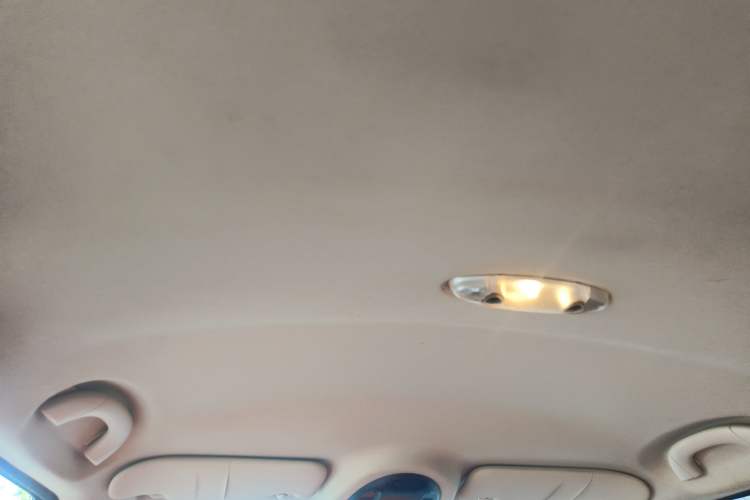 Used MINI Countryman 2011 1.6L ONE Headliner