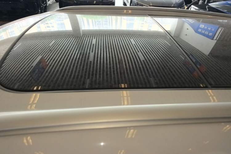 Used MINI Countryman 2011 1.6L COOPER Fun Roof