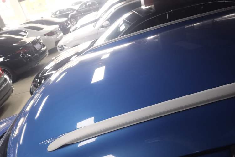 Used MINI Countryman 2011 1.6L ONE Roof
