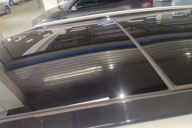 Used MINI Countryman 2011 1.6L COOPER Fun Roof