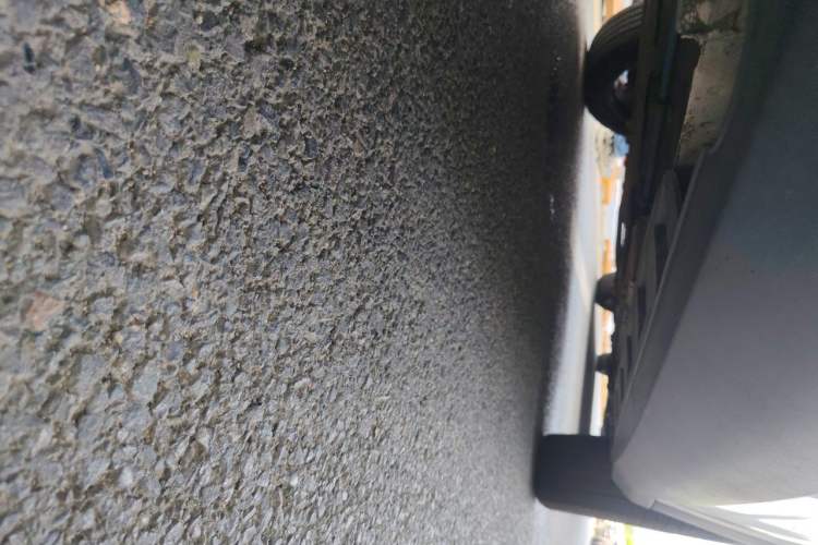 Used MINI Countryman  Chassis Rear Right