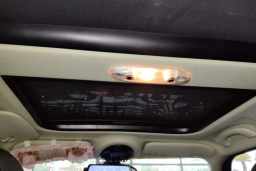 Thumbnail 21