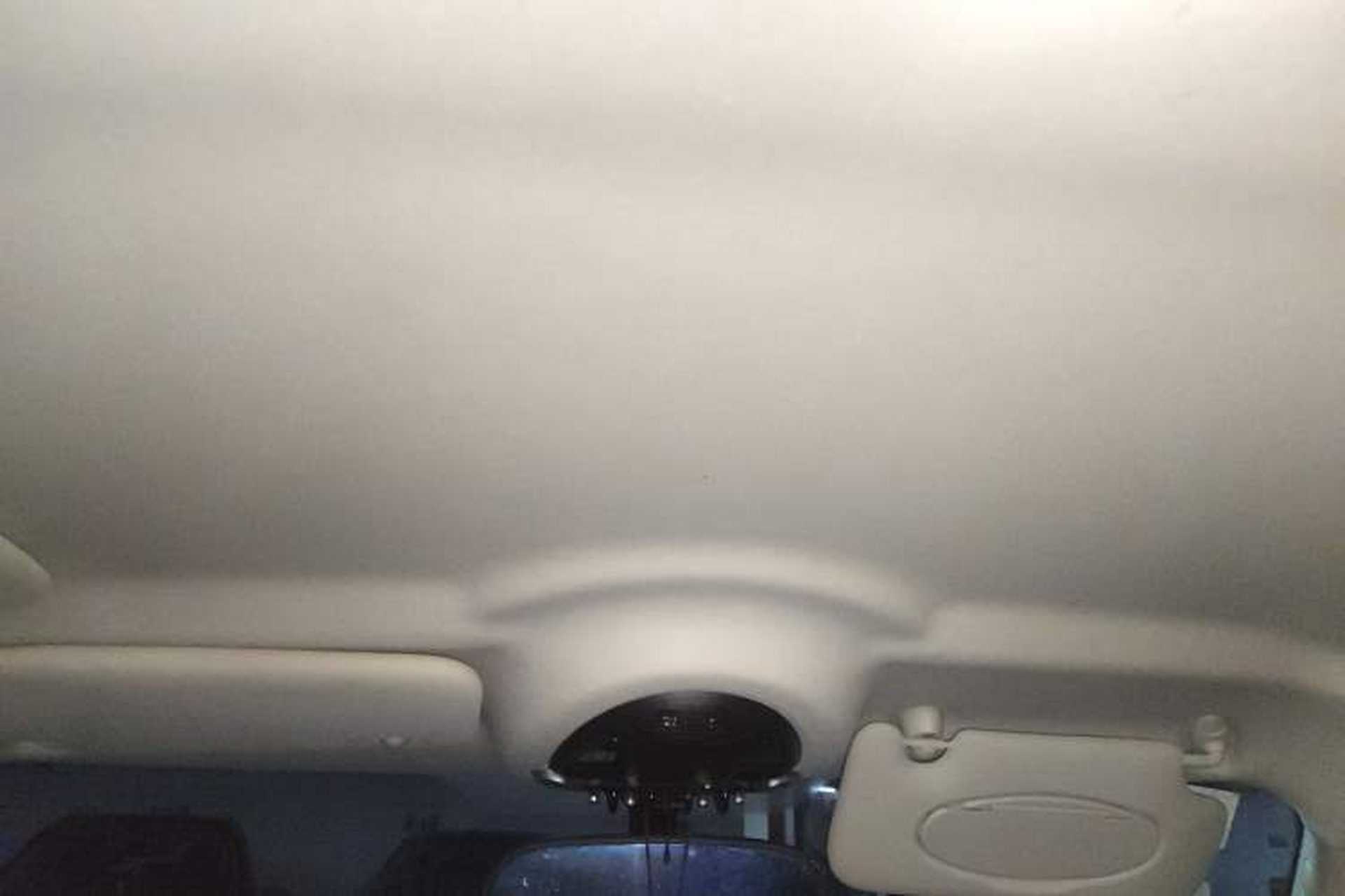 Used MINI Countryman 2014 1.6L ONE Headliner