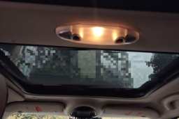 Thumbnail 14
