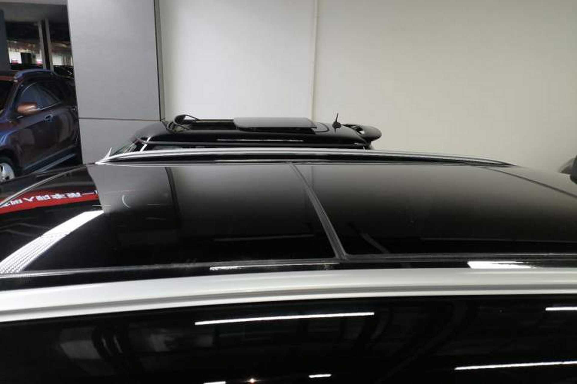 Used MINI Countryman 2014 1.6T COOPER ALL4 Fun Roof