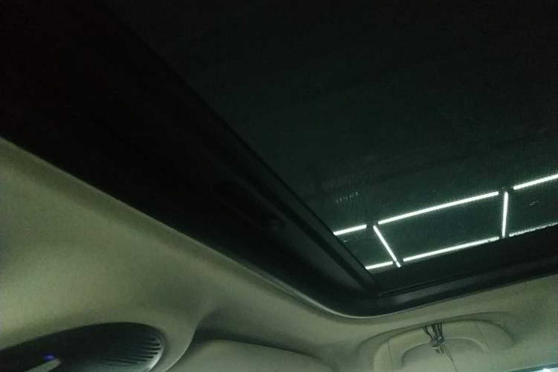 Used MINI Countryman 2014 1.6T COOPER ALL4 Fun Headliner
