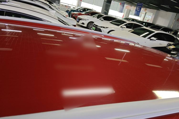 Used MINI Countryman 2014 1.6L ONE Roof