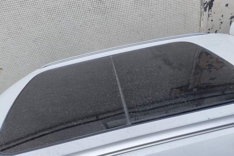 Used MINI Countryman 2014 1.6L COOPER Fun Roof