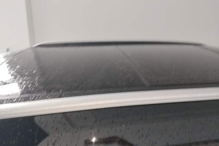 Used MINI Countryman 2014 1.6L COOPER Fun Roof