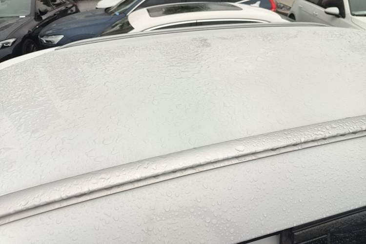 Used MINI Countryman 2014 1.6L ONE Roof