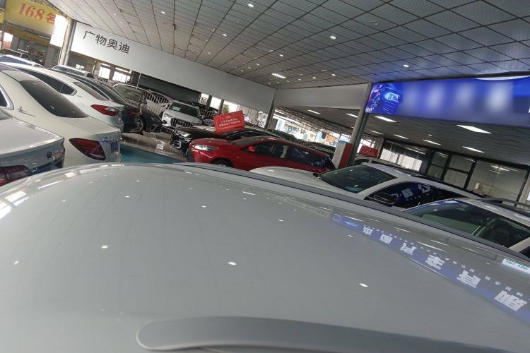 Used MINI Countryman 2014 1.6L ONE Roof