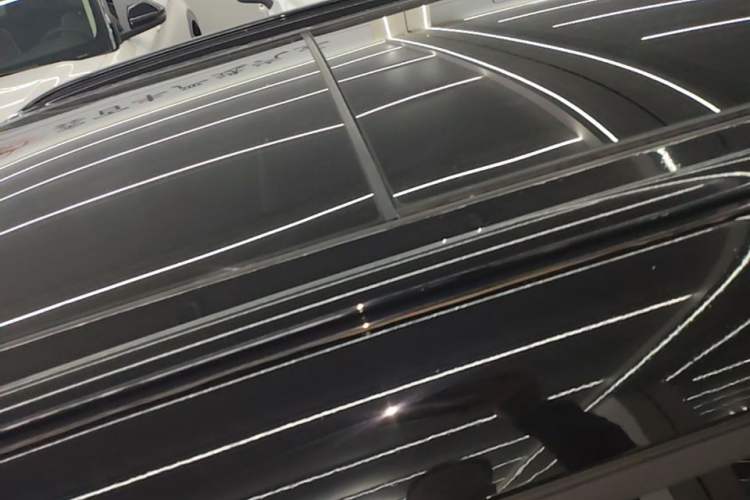 Used MINI Countryman 2016 1.6T COOPER ALL4 Fun Equipment Enthusiast Roof