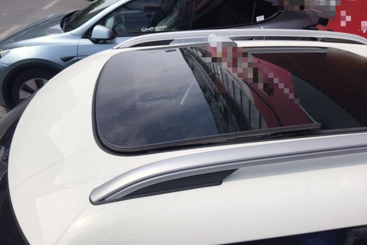 Used MINI Countryman 2017 1.5T COOPER ALL4 Roof