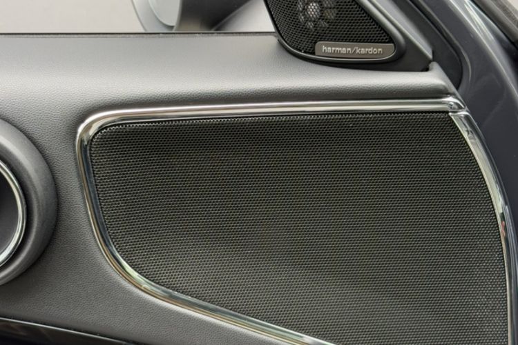 Used MINI Countryman 2017 2.0T COOPER S ALL4 Traveler Exterior 14