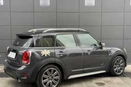 Thumbnail 18