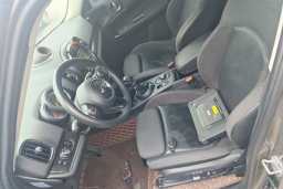 Thumbnail 17