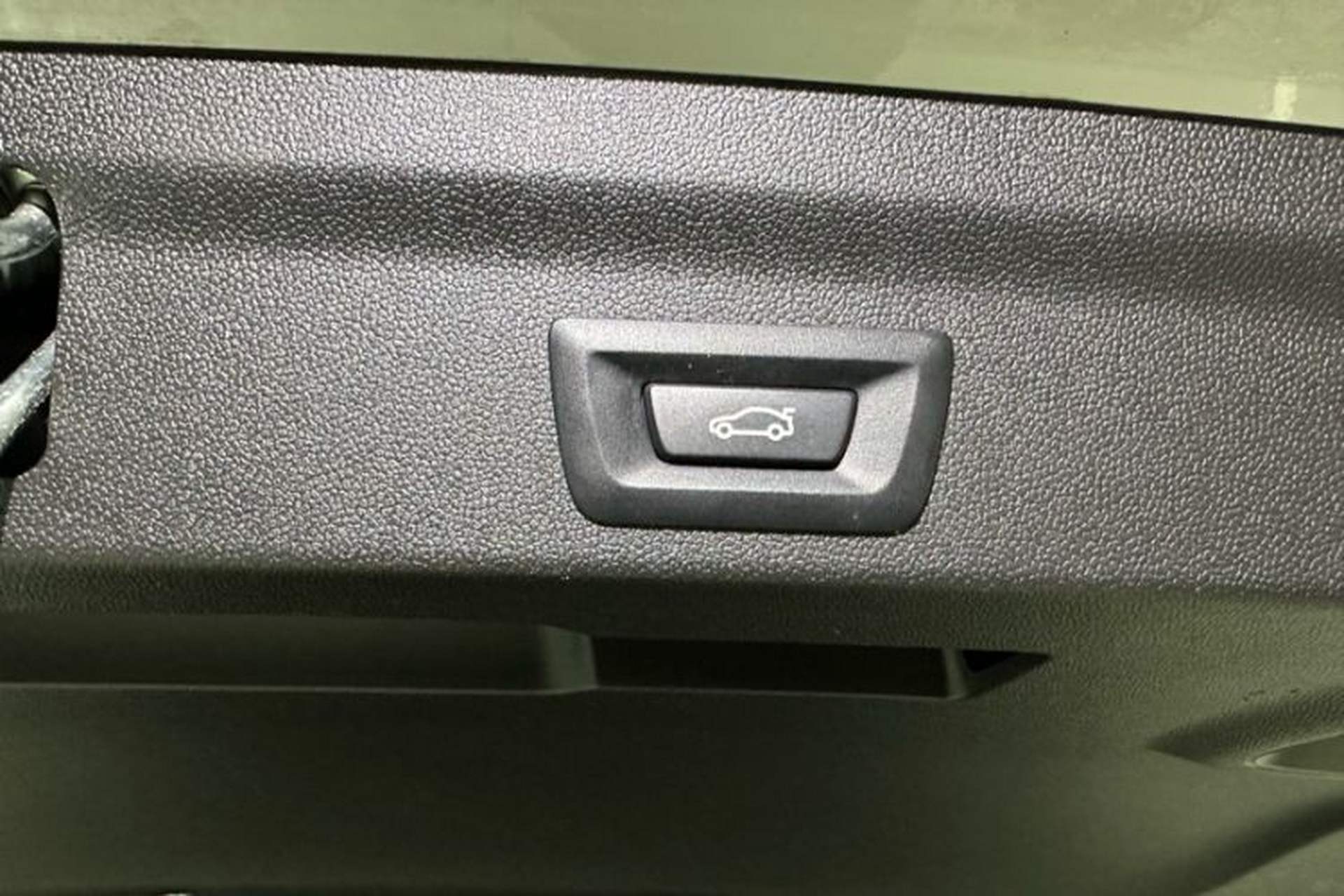 Used MINI Countryman 2017 1.5T COOPER ALL4 Traveler Interior 6