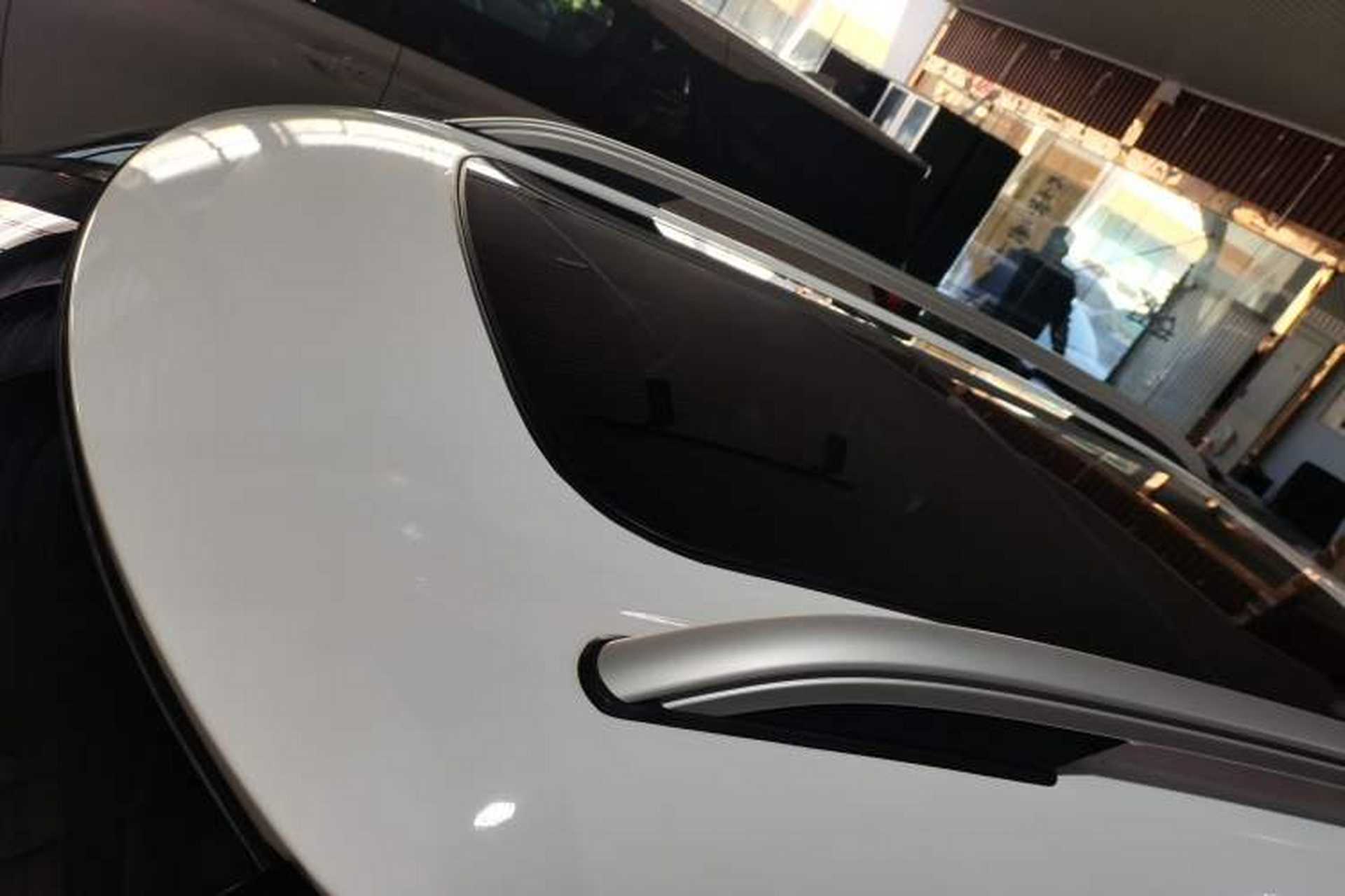 Used MINI Countryman 2018 1.5T COOPER Artist Roof