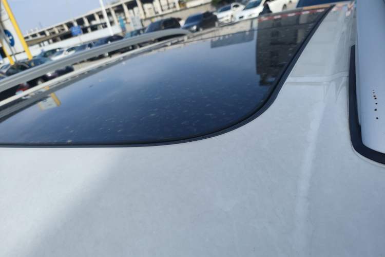 Used MINI Countryman 2018 1.5T COOPER Special Edition Roof