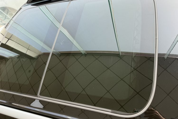 Used MINI Countryman 2018 1.5T COOPER ALL4 Classic Edition Roof