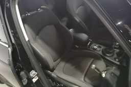 Thumbnail 32
